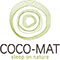 Στρωματα και μαξιλαρια CocoMat - Παροχές